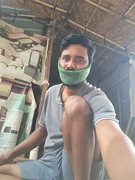 hot integer online show from 03.18.26