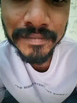 hot integer online show from 03.21.26