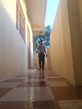 hot integer online show from 04.18.26