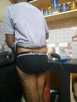 hot integer online show from 05.09.26