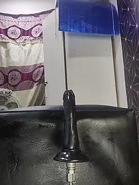 Megann 9 online show from 03.30.26