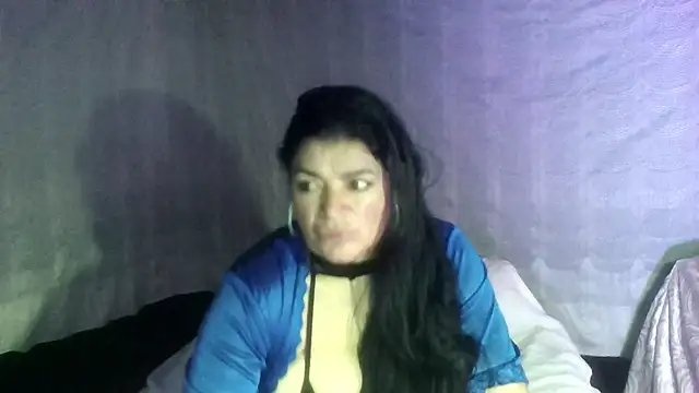 sexy camy1 online show from 10.14.25