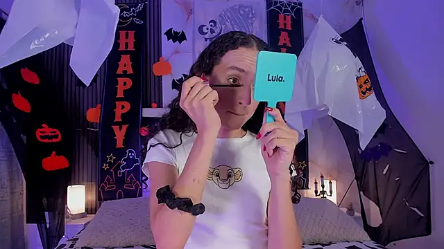 peachandtyron  online show from 10.27.25