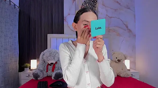 peachandtyron  online show from 11.30.25