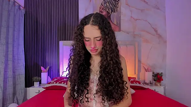 peachandtyron  online show from 04.05.26