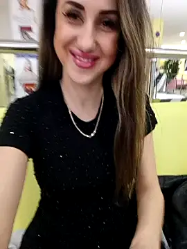 Snapshot of Brilliant-Splashes chatting on 03.22.25 Brilliant-Splashes online show from 03.22.25