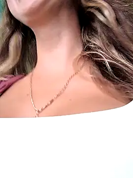 Snapshot of Brilliant-Splashes chatting on 11.14.25 Brilliant-Splashes online show from 11.14.25