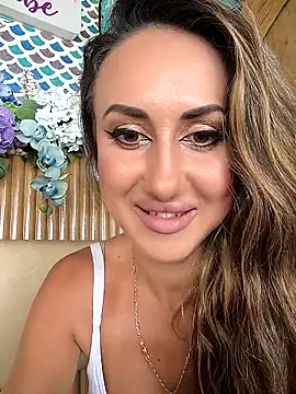 Snapshot of Brilliant-Splashes chatting on 11.17.25 Brilliant-Splashes online show from 11.17.25