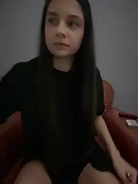 EvieSexy online show from 03.22.25