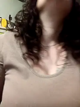 mimi19820 online show from 09.20.25