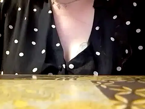 mimi19820 online show from 03.14.26