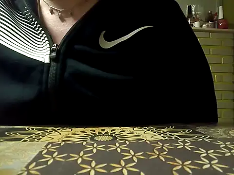 mimi19820 online show from 04.02.26