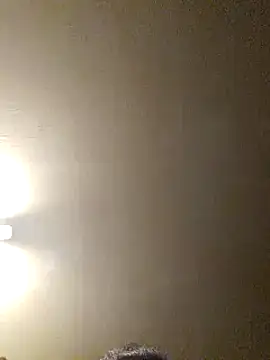 mimi19820 online show from 04.09.26