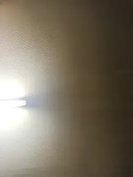 mimi19820 online show from 04.10.26