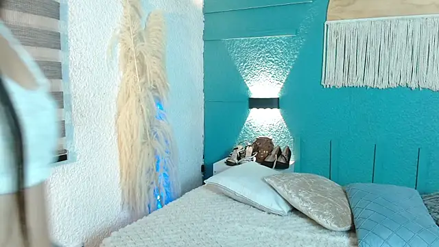 Snapshot of Parker_Lee chatting on 11.03.25 Parker Lee online show from 11.03.25