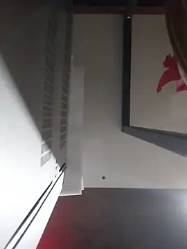 Snapshot of trainwithme chatting on 10.24.25 trainwithme online show from 10.24.25