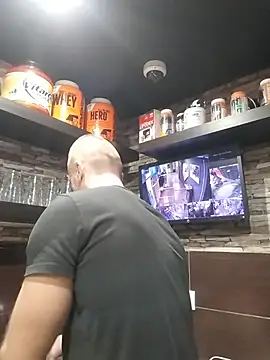 Snapshot of trainwithme chatting on 11.01.25 trainwithme online show from 11.01.25