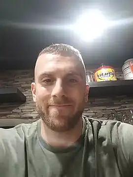 Snapshot of trainwithme chatting on 11.09.25 trainwithme online show from 11.09.25