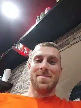 Snapshot of trainwithme chatting on 11.16.25 trainwithme online show from 11.16.25