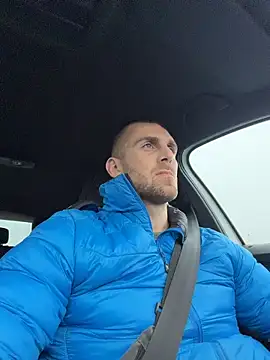 Snapshot of trainwithme chatting on 12.16.25 trainwithme online show from 12.16.25