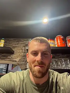 trainwithme online show from 04.12.26