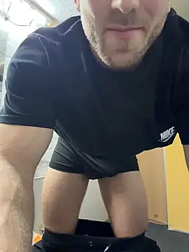 trainwithme online show from 04.14.26