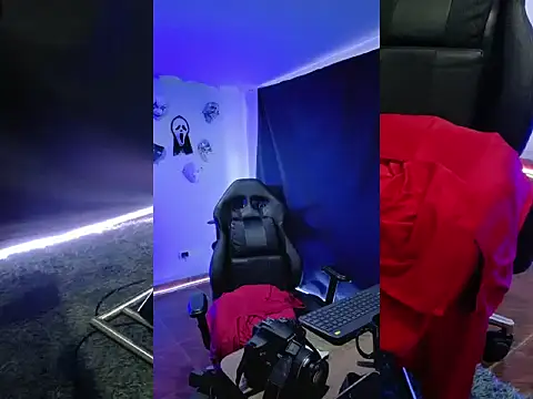 Aaron malikk online show from 11.22.25