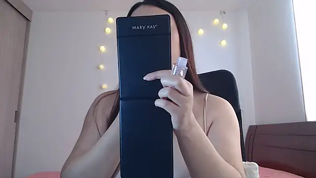 nalafoster online show from 02.20.26