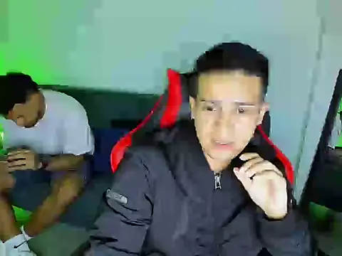 abel bigcok online show from 03.04.26