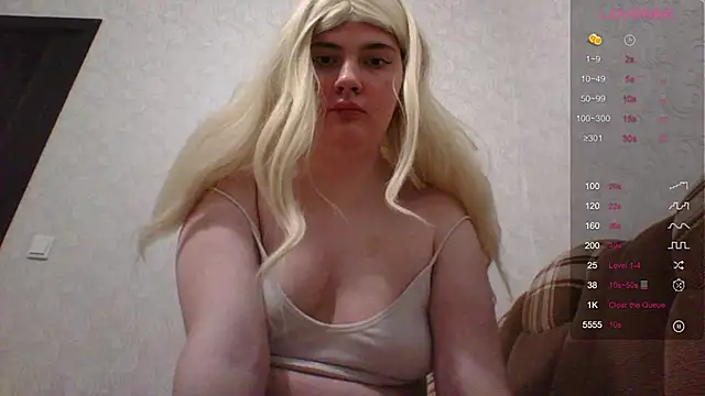 Snapshot of camgirl_xxx chatting on 03.19.25 camgirl xxx online show from 03.19.25