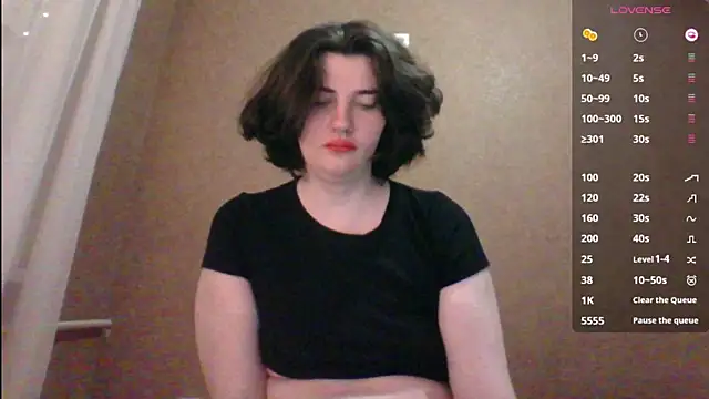 camgirl xxx online show from 03.02.26