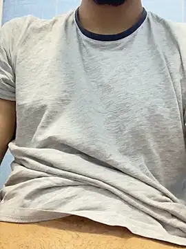 Teen hot boyxh online show from 12.20.25