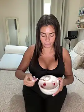 ultimate PAWG online show from 04.16.26