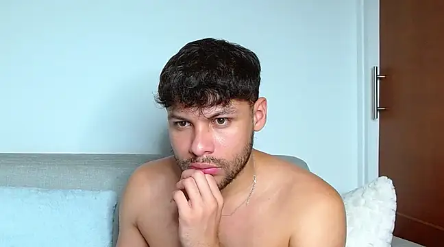 haku kanjy online show from 03.20.25