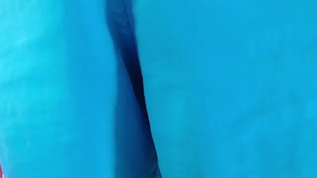 haku kanjy online show from 09.11.25