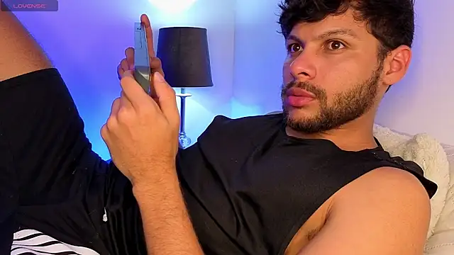 haku kanjy online show from 10.16.25