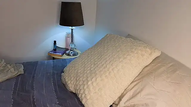 haku kanjy online show from 10.26.25