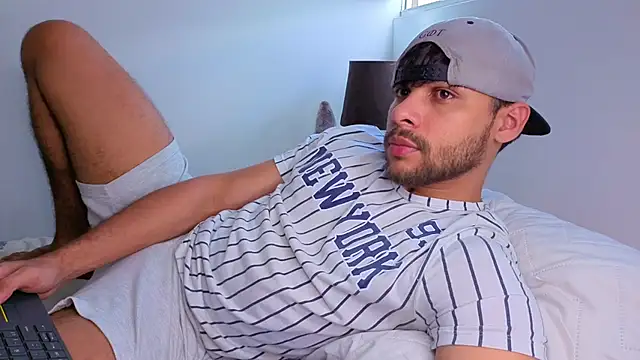 haku kanjy online show from 11.29.25