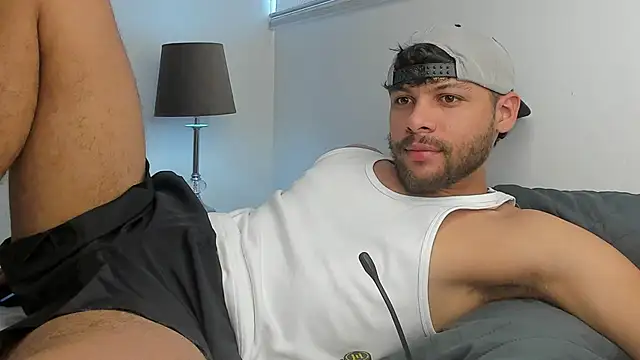 haku kanjy online show from 02.28.26