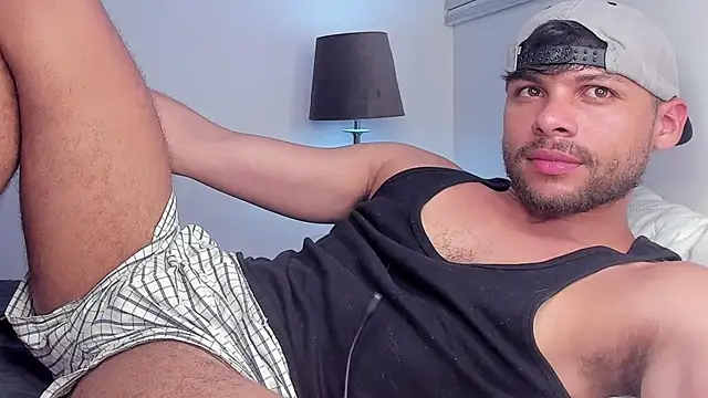 haku kanjy online show from 03.13.26