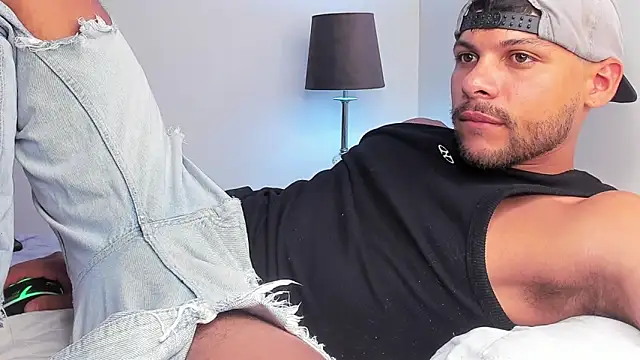 haku kanjy online show from 04.11.26