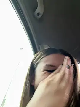 Snapshot of aliisonn__parker26 chatting on 03.20.25 aliisonn parker26 online show from 03.20.25