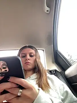 Snapshot of aliisonn__parker26 chatting on 03.22.25 aliisonn parker26 online show from 03.22.25