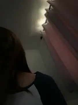 Snapshot of aliisonn__parker26 chatting on 11.09.25 aliisonn parker26 online show from 11.09.25