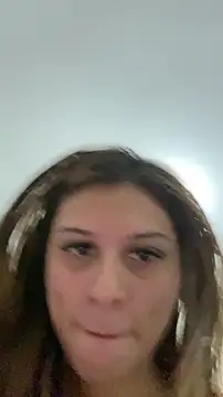 Snapshot of aliisonn__parker26 chatting on 11.15.25 aliisonn parker26 online show from 11.15.25