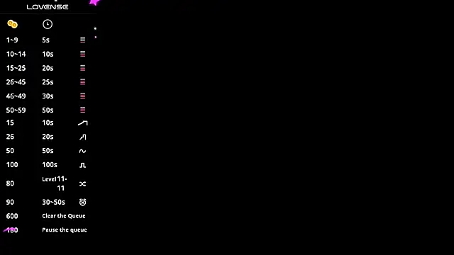 sashaa flower online show from 01.08.25