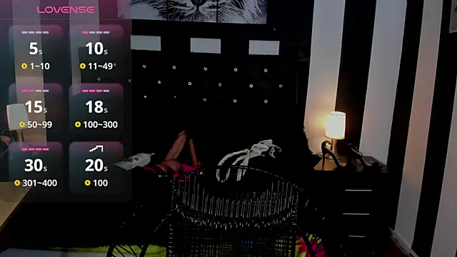 dirtyBBWplay online show from 11.11.25