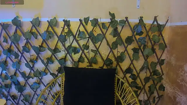 dirtyBBWplay online show from 12.01.25