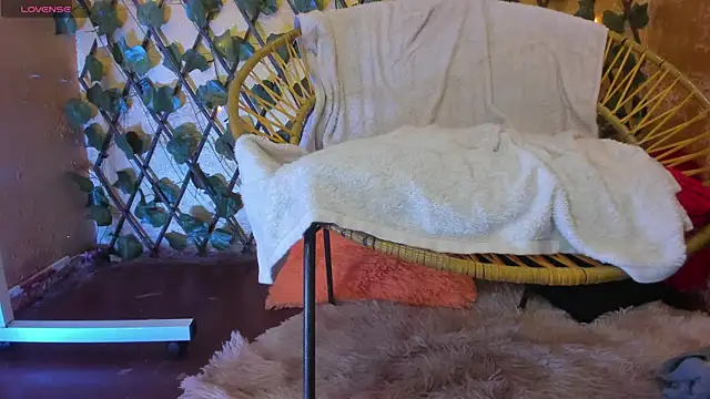 dirtyBBWplay online show from 12.23.25