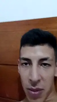 Snapshot of perversumm chatting on 03.17.25 perversumm online show from 03.17.25